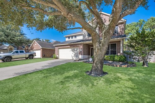 12102 Carol Ln, Pinehurst, TX, 77362-4152 | Card Image