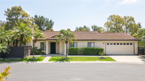 2034 W Compass, Anaheim, CA, 92801 | Card Image