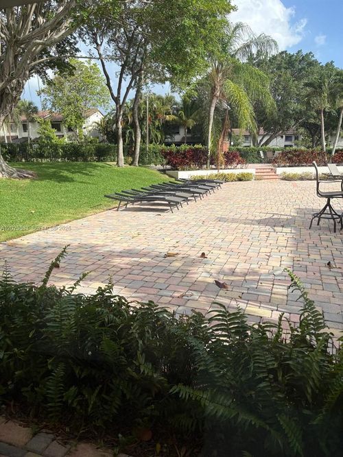 1180-7200 Nw 2nd Ave, Boca Raton, FL, 33487-2313 | Card Image