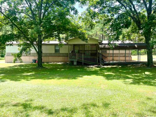 7581 Highway 35 S, Rison, AR, 71665-8030 | Card Image