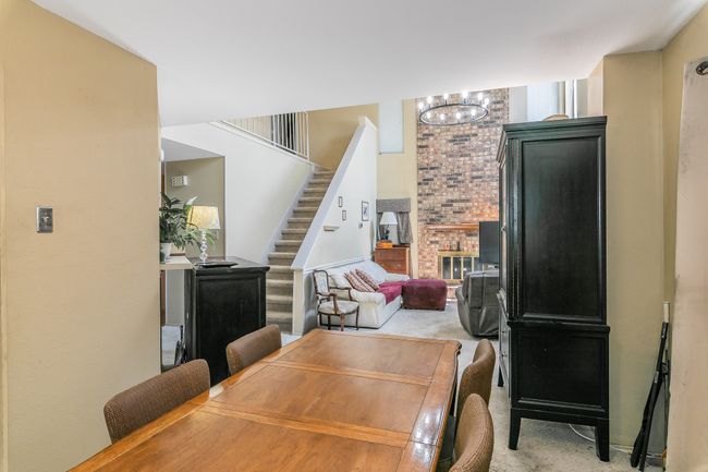 2213 Thistlewood Ct, House other with 3 bedrooms, 3 bathrooms and null parking in Grapevine TX | Image 10