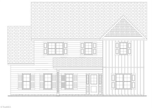 3050 Nc Highway 62 E, Liberty, NC, 27298-9115 | Card Image