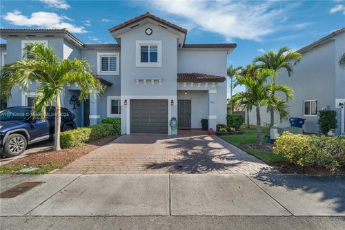 16344 Sw 44th Way, Miami, FL, 33185-5337 | Card Image