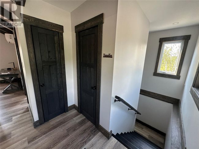 15 Paul's Lake Sideroad, Home with 3 bedrooms, 2 bathrooms and null parking in Badger NL | Image 15