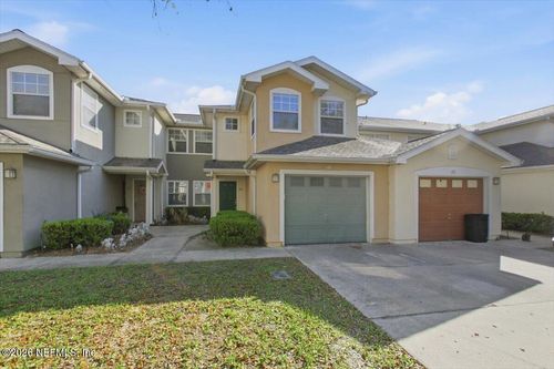 1303-8550 Argyle Business Loop, JACKSONVILLE, FL, 32244-8905 | Card Image