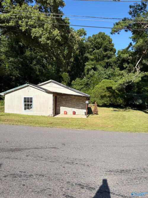 803 Beale St, Attalla, AL, 35954-1204 | Card Image