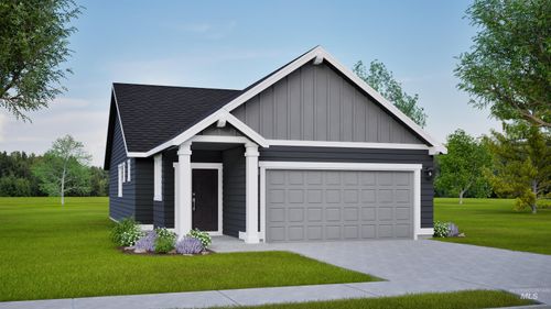 11342 Bluefield Dr, Caldwell, ID, 83605 | Card Image