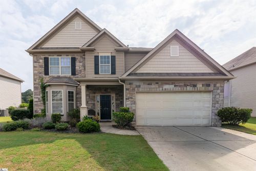 173 Haverhill Ln, Easley, SC, 29642-7013 | Card Image