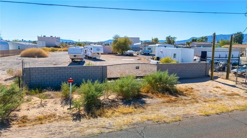 64-1312 E Dike Rd, Mohave Valley, AZ, 86440-9694 | Card Image