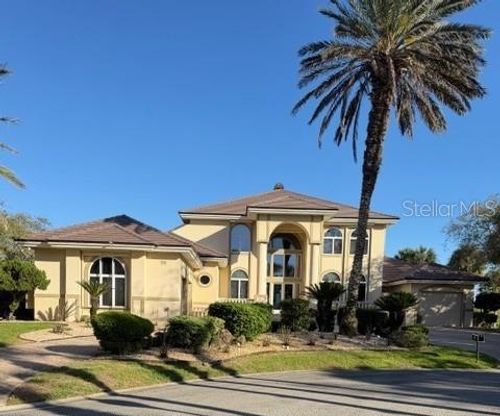 25 San Marco Court, PALM COAST, FL, 32137 | Card Image