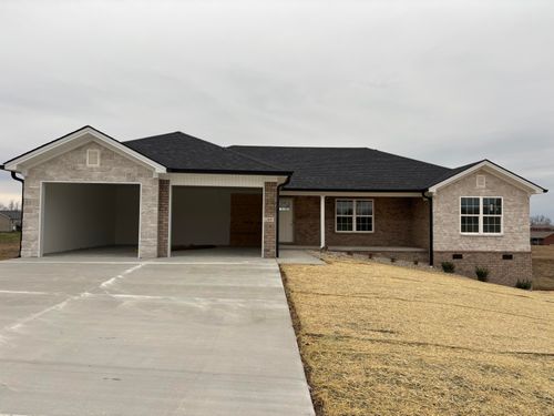 169 Central Park Ave, Berea, KY, 40403-1073 | Card Image