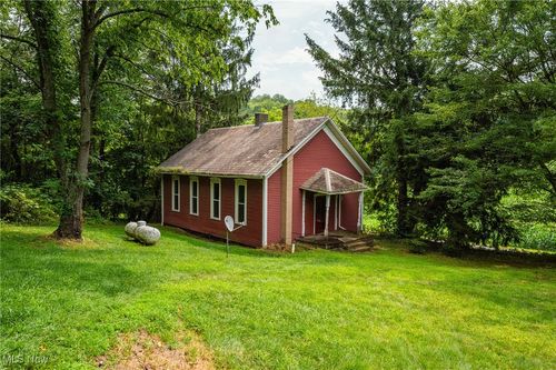 6599 State Route 751 Sw, Stone Creek, OH, 43840-9494 | Card Image
