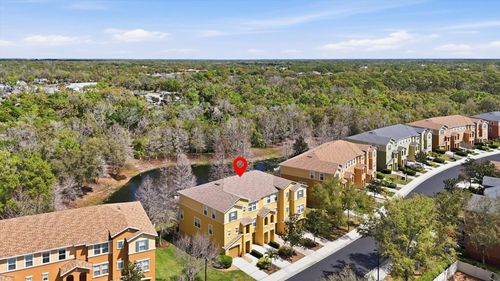 9038 White Sage Loop, LAKEWOOD RANCH, FL, 34202-6411 | Card Image