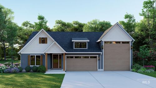 2161 Austin Way, Fruitland, ID, 83619-1079 | Card Image