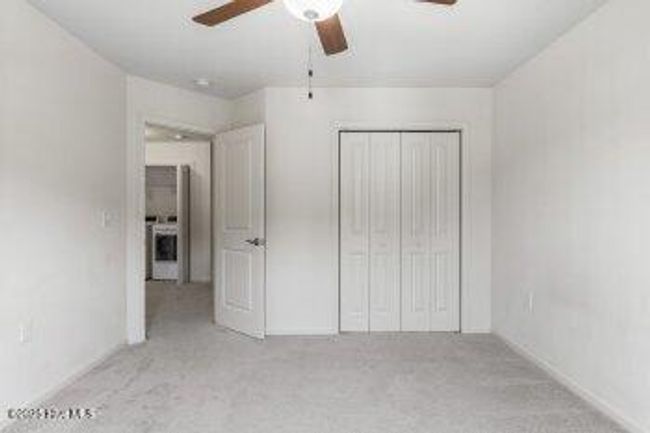 452 Sullivan Loop Rd, Townhouse with 2 bedrooms, 3 bathrooms and null parking in Midway Park NC | Image 17