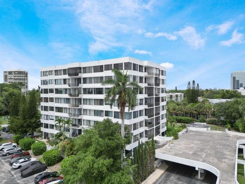 apt-202-1500 Presidential Way, West Palm Beach, FL, 33401-1832 | Card Image