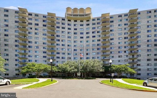 501-a-1111 University Blvd W, SILVER SPRING, MD, 20902-3323 | Card Image