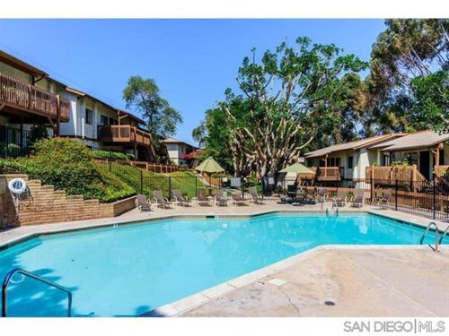 515-6354 Rancho Mission Rd, San Diego, CA, 92108 | Card Image