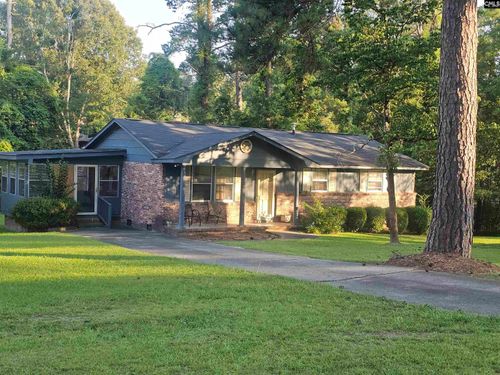342 Penrose Dr, Columbia, SC, 29203-3043 | Card Image