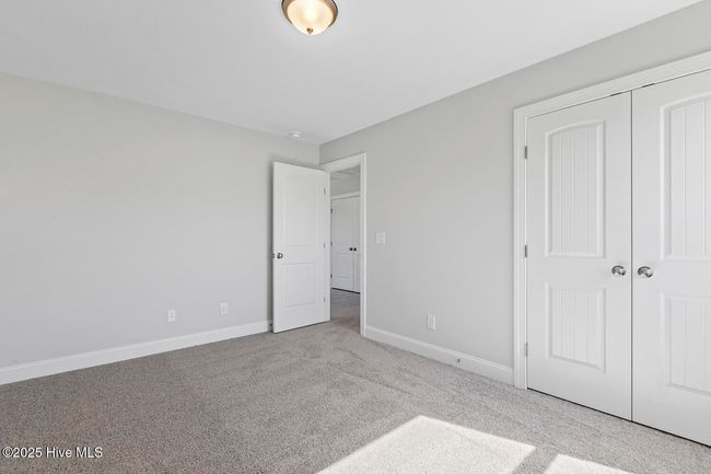 3700 Cessna Way, House other with 3 bedrooms, 3 bathrooms and 2 parking in Wilson NC | Image 34