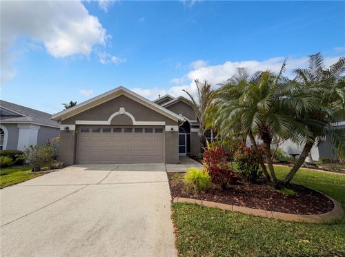 7617 Bristol Park Dr, APOLLO BEACH, FL, 33572-1509 | Card Image