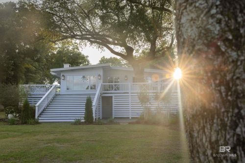 7068 Camella Dell Ln, Foley, AL, 36535-5298 | Card Image