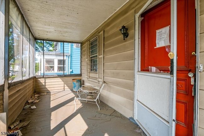 1222 W 3 Rd St, House other with 3 bedrooms, 1 bathrooms and null parking in Plainfield NJ | Image 12