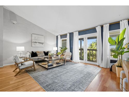 4860 W 88th Pl, Westminster, CO, 80031-3561 | Card Image