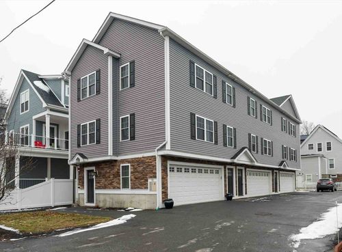 apt-2-51 Branch St, Quincy, MA, 02169-7563 | Card Image