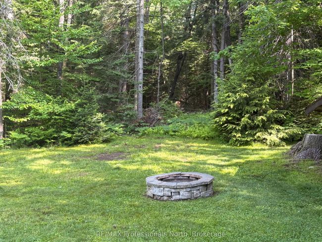 224 Stephenson 4 Rd, House other with 3 bedrooms, 2 bathrooms and 8 parking in Utterson ON | Image 28