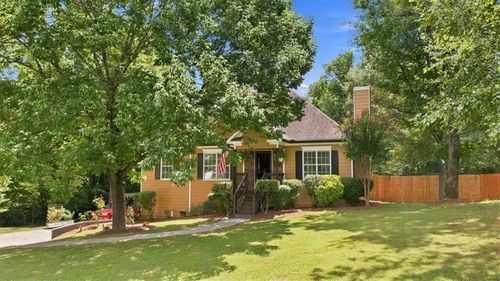 36 Manning Mill Way, Adairsville, GA, 30103-6301 | Card Image