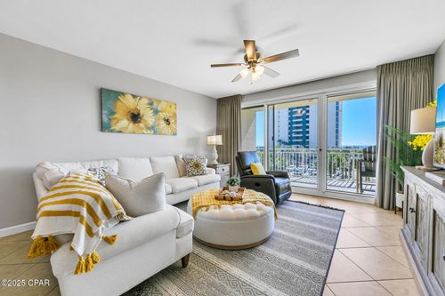 302-1751 Scenic Highway 98, Destin, FL, 32541-8542 | Card Image