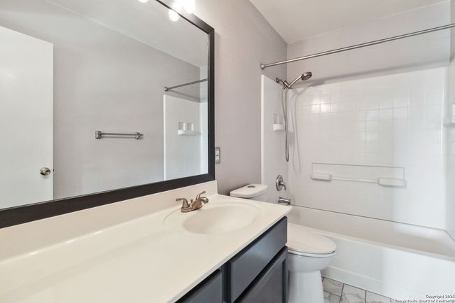 3528 Hamilton Pl, House other with 5 bedrooms, 3 bathrooms and null parking in Schertz TX | Image 42