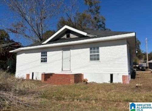 325 Montgomery St, Troy, AL, 36081-1726 | Card Image