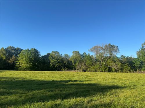 0000 Us Highway 271 N, Talco, TX, 75487 | Card Image