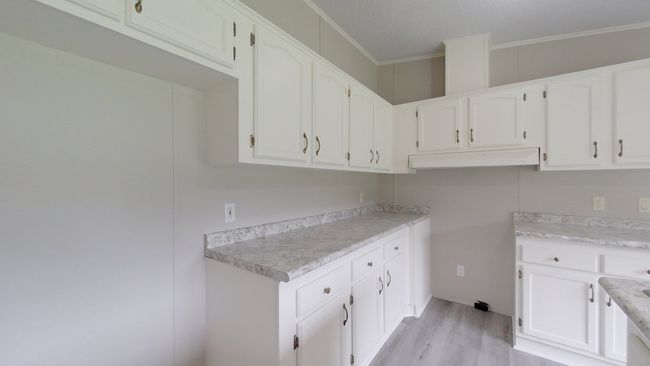 2250 Enon Rd, House other with 3 bedrooms, 2 bathrooms and 3 parking in COOLIDGE GA | Image 9
