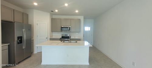 3764 Athenian Way, Middleburg, FL, 32068-8573 | Card Image