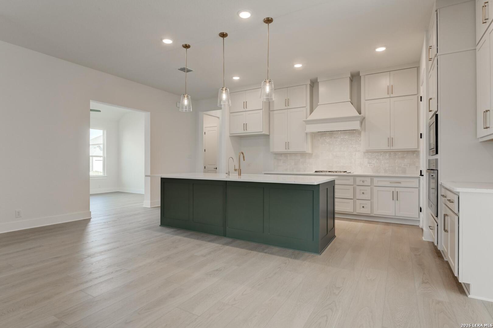 Residential in Castroville 4