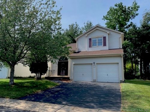 16 Ancient Hwy, Newington, CT, 06111-4294 | Card Image