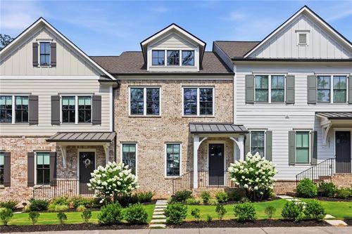 1015 Endeavour Court, Marietta, GA, 30064 | Card Image