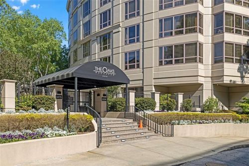 apt-650-3475 Oak Valley Rd Ne, Atlanta, GA, 30326-1296 | Card Image