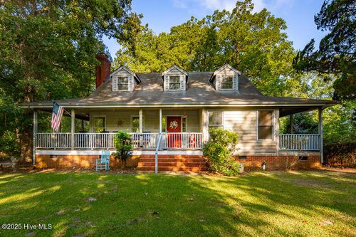 2334 Brices Creek Rd, New Bern, NC, 28562-8514 | Card Image