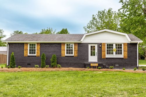 7608 Gerald Dr, Joelton, TN, 37080 | Card Image