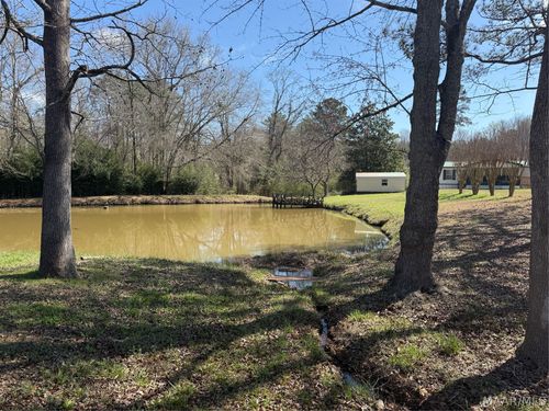 3027 35th Ave Sw, Lanett, AL, 36863-3859 | Card Image