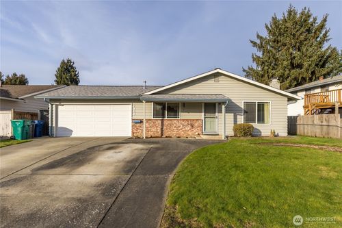 1909 21st St Ne, Auburn, WA, 98002-3444 | Card Image
