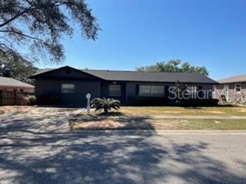 2262 Menomonee Ct, ORLANDO, FL, 32818-5257 | Card Image