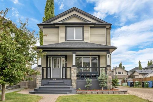 178 Evansmeade Common Nw, Calgary, AB, T3P1E8 | Card Image