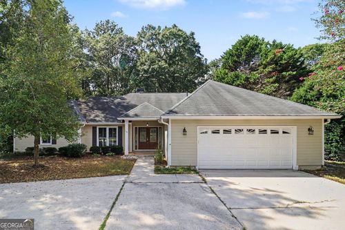 146 Morallion Hills, Peachtree City, GA, 30269 | Card Image