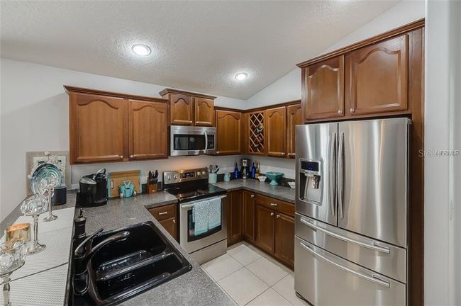 16843 Cedar Run Dr, House other with 4 bedrooms, 2 bathrooms and null parking in ORLANDO FL | Image 7