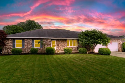 819 Lori Ct, Sidney, OH, 45365-3430 | Card Image
